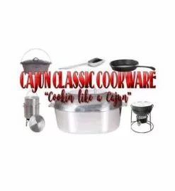 McWare Cooking Accessories Manual Drip Coffee Pot