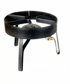 Cajun Classic Low Pressure Propane Burner