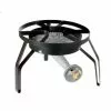 Propane Burners Cajun Classic Low Pressure Super Burner