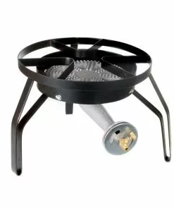 Propane Burners Cajun Classic Low Pressure Super Burner