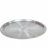 Cajun Classic Jambalaya Pots 10 Gallon Aluminum Jambalaya Or Stock Pot Lid