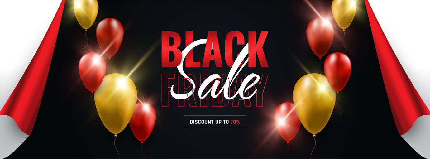 Cajun Outdoor Cooking Shop -Cajun Outdoor Cooking Shop 106